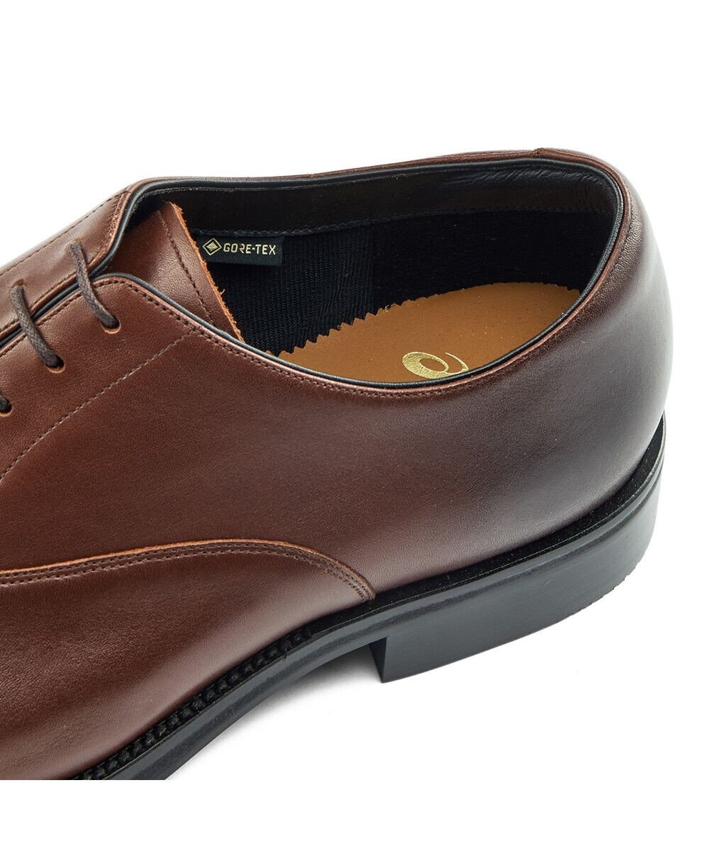 ASICS WALKING ランウォーク 7 TS メンズ GORE-TEX 3E 