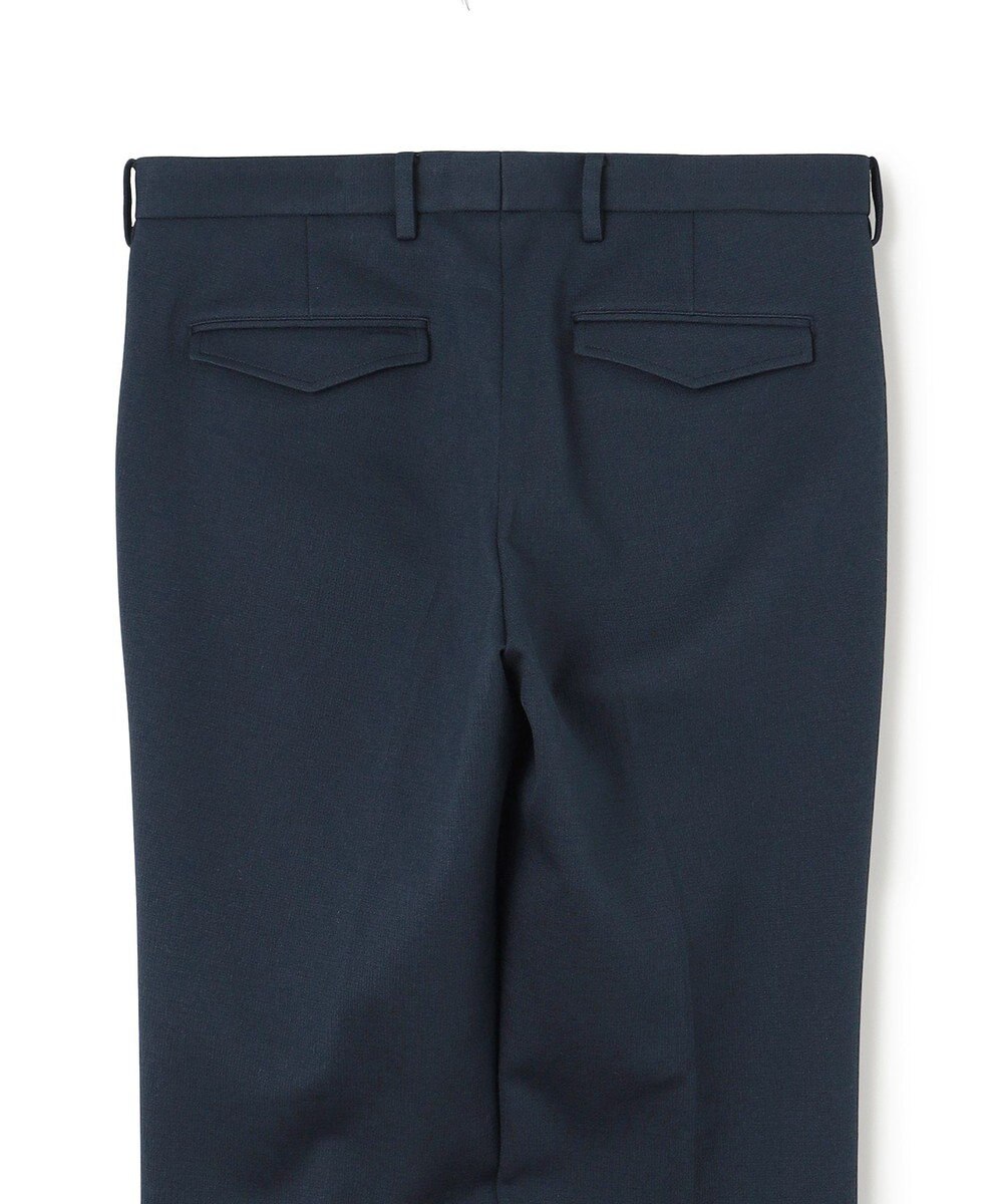 JOSEPH HOMME ウーブンジャガードジャージー  /  CITY 