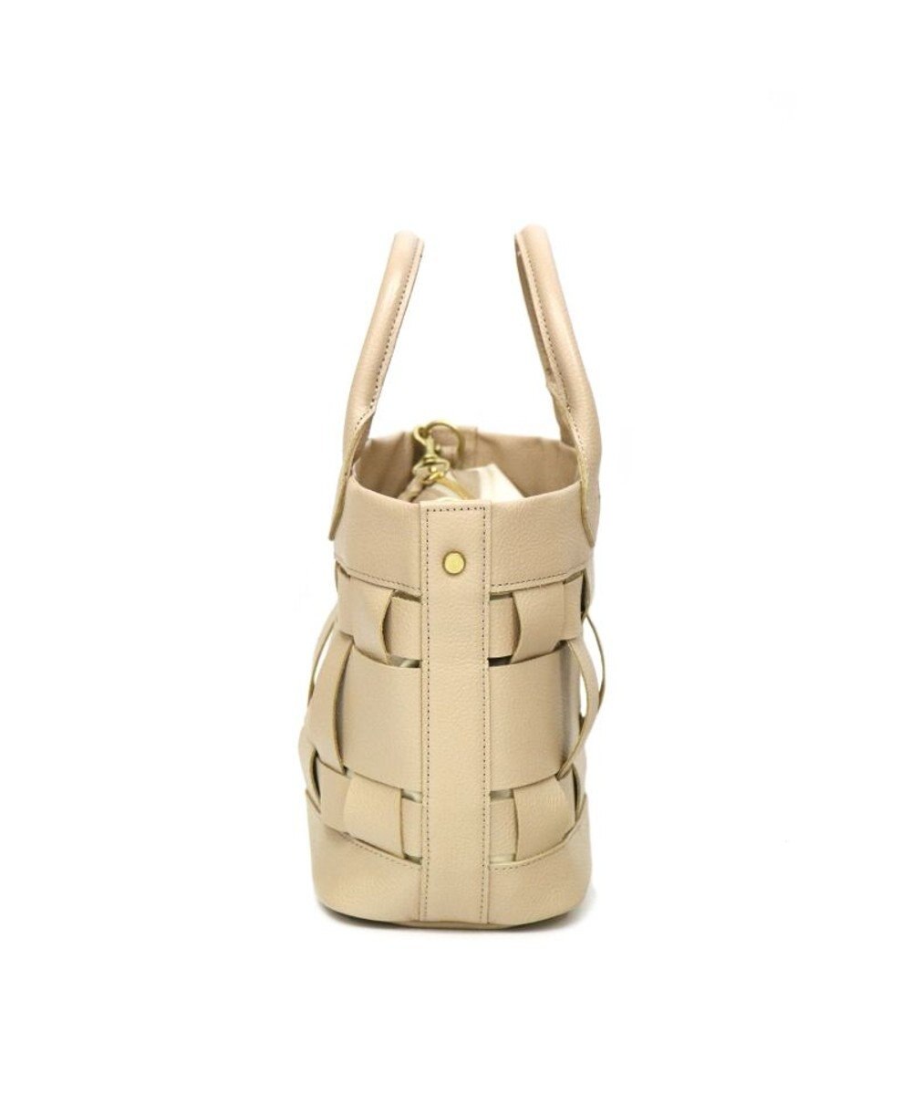 Regalo Felice 【ドラマ使用商品 / ポーチが取り外せる / 2way】ショルダー / REGALO 