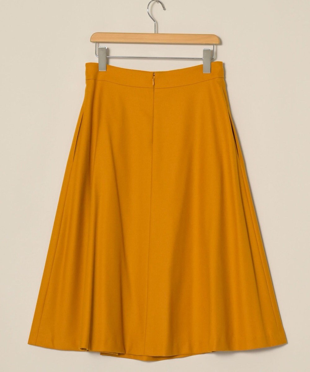 ONWARD Reuse Park 【23区】スカート秋冬 