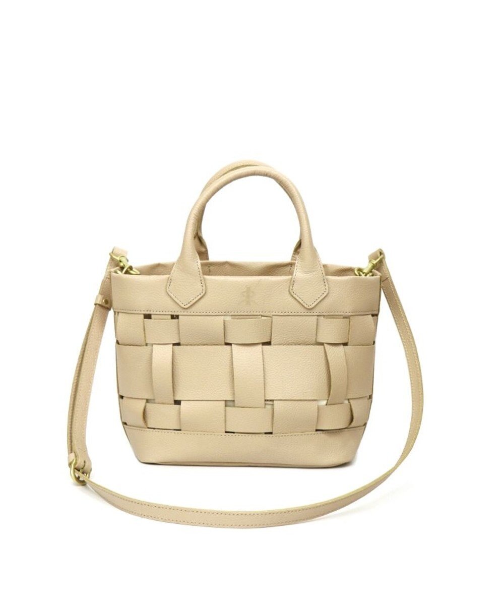 Regalo Felice 【ドラマ使用商品 / ポーチが取り外せる / 2way】ショルダー / REGALO 