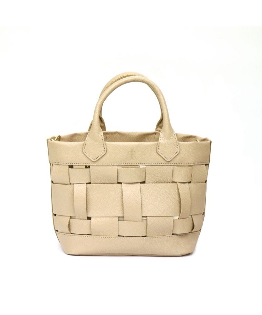 Regalo Felice 【ドラマ使用商品 / ポーチが取り外せる / 2way】ショルダー / REGALO 