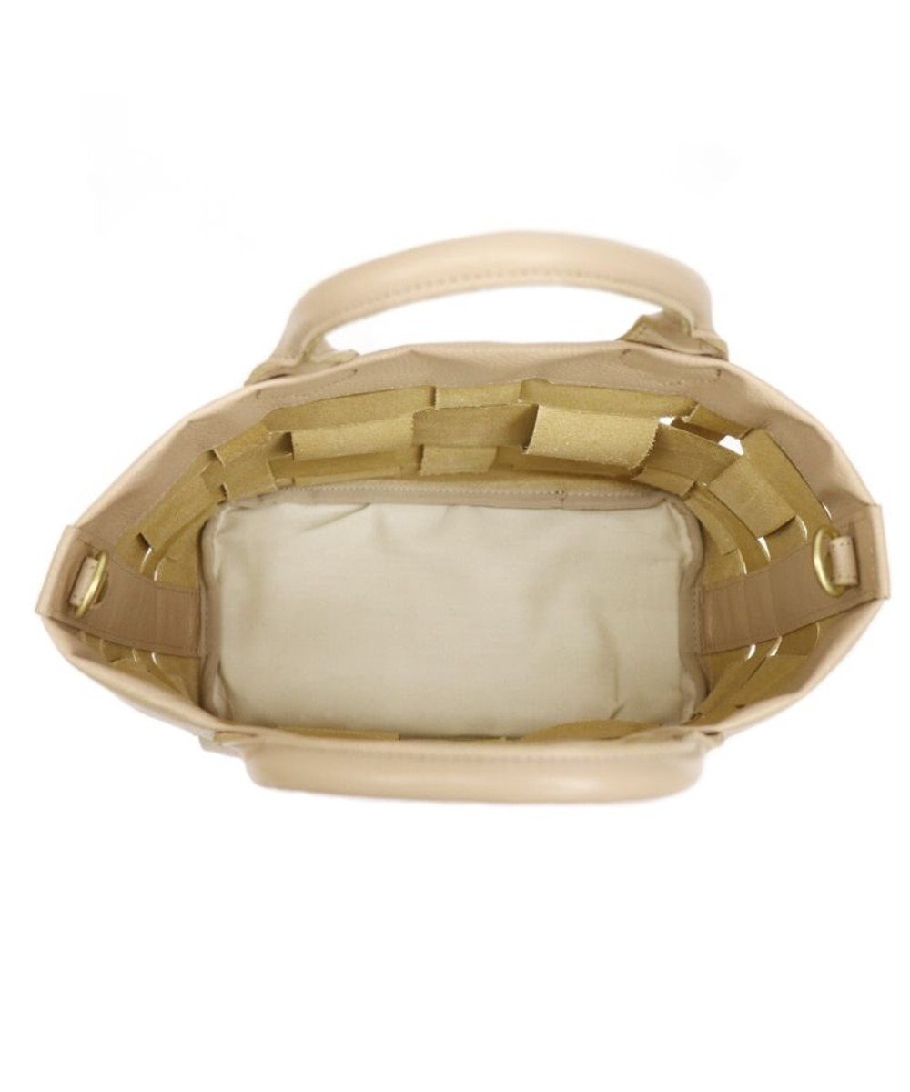 Regalo Felice 【ドラマ使用商品 / ポーチが取り外せる / 2way】ショルダー / REGALO 