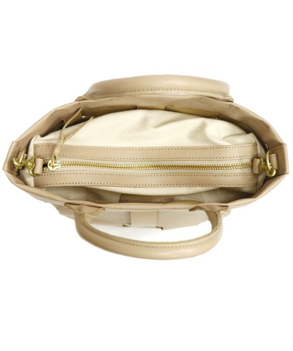 Regalo Felice 【ドラマ使用商品 / ポーチが取り外せる / 2way】ショルダー / REGALO 