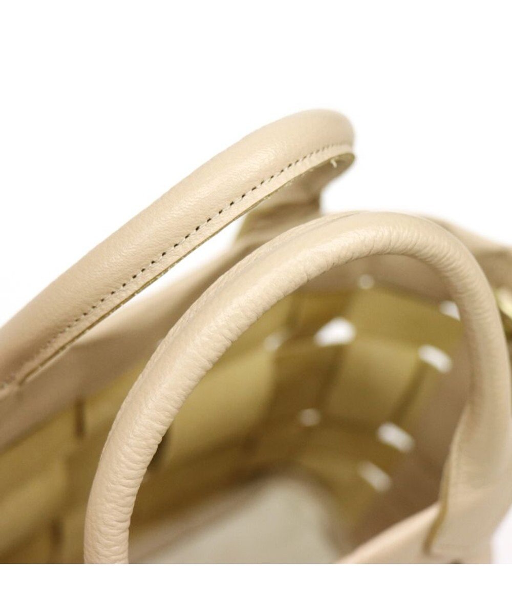 Regalo Felice 【ドラマ使用商品 / ポーチが取り外せる / 2way】ショルダー / REGALO 