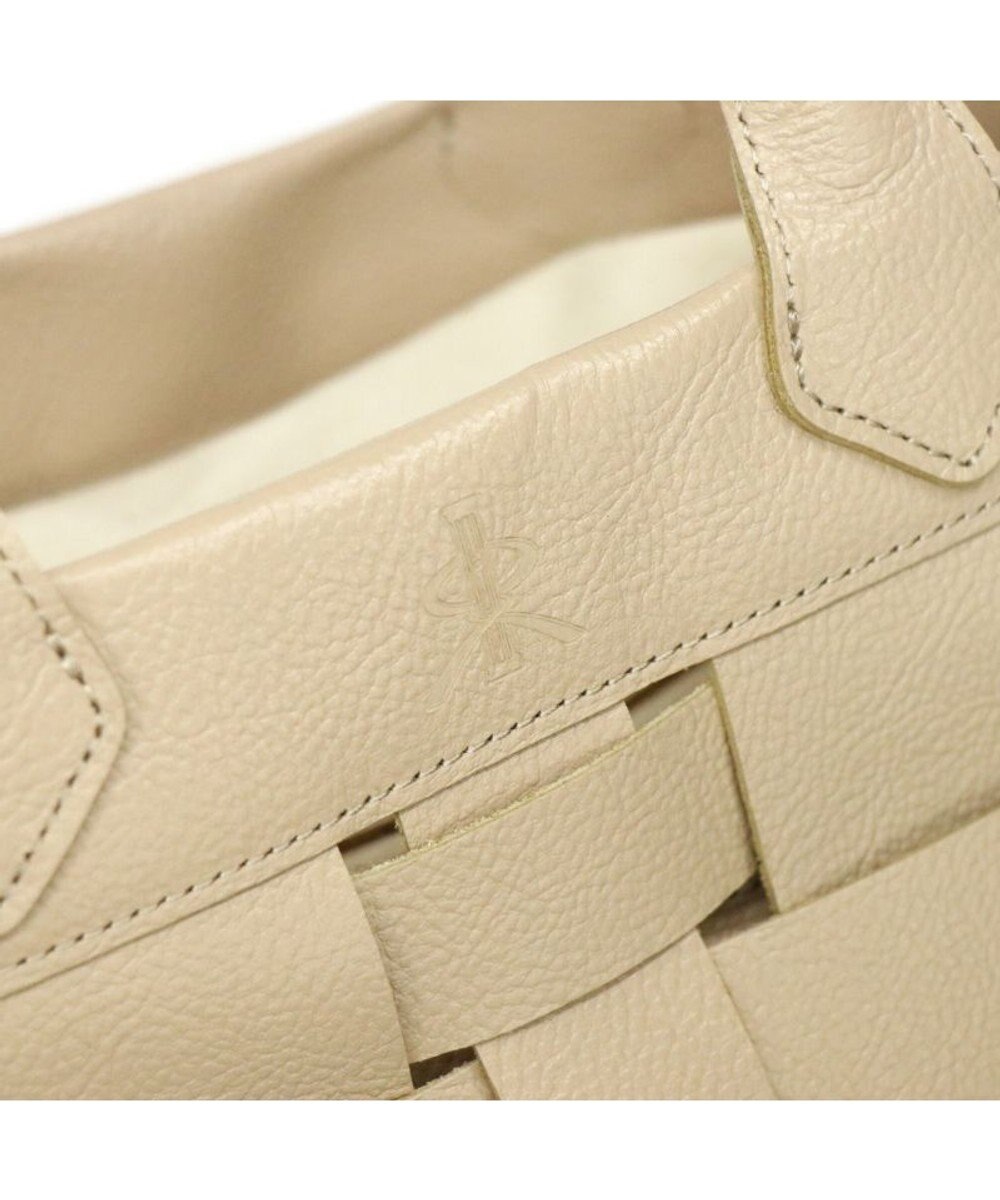 Regalo Felice 【ドラマ使用商品 / ポーチが取り外せる / 2way】ショルダー / REGALO 