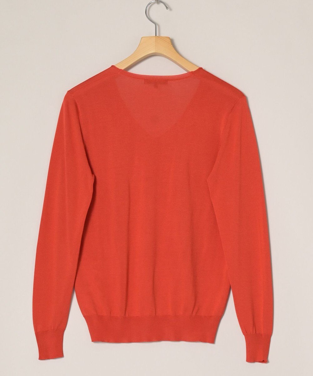 ONWARD Reuse Park 【ICB】ニット春夏 