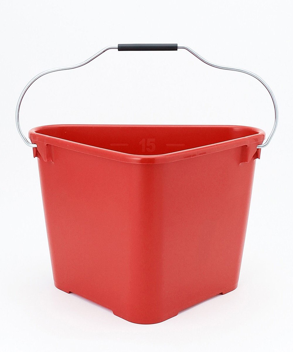 ONWARD CROSSET SELECT 【Hink Trican】Professional 17L 