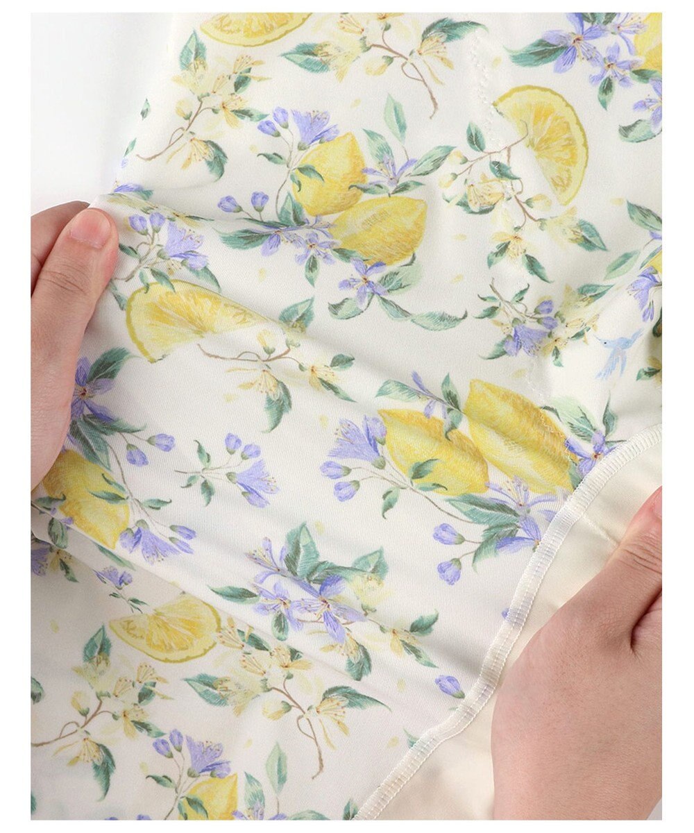 WACOAL 【重力に負けないヒップケアガードル】 ガードル ロング丈 【はくヒップケア】 まるみのあるヒップをキープ 快適なはきごこち 一枚ばき可能 レディース GRC623 /ワコール 