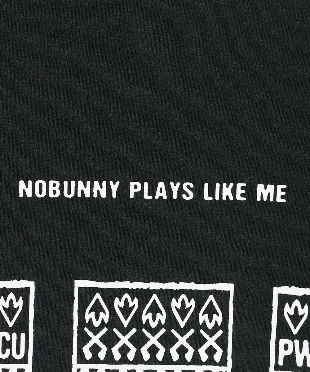 PW CIRCULUS 【吸水速乾 / UV遮蔽率99.5% UVカット / ストレッチ】【MEN】DELFT ロングスリーブモックT ゴルフ 