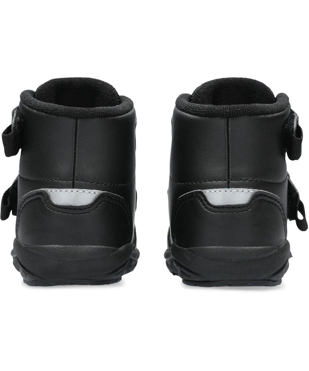 ASICS WALKING GD.WALKER[R]BABY HI 2 