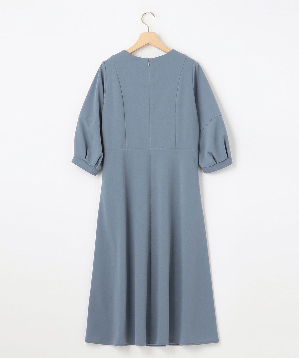 組曲 ライトアムンゼンジャージー ワンピース 