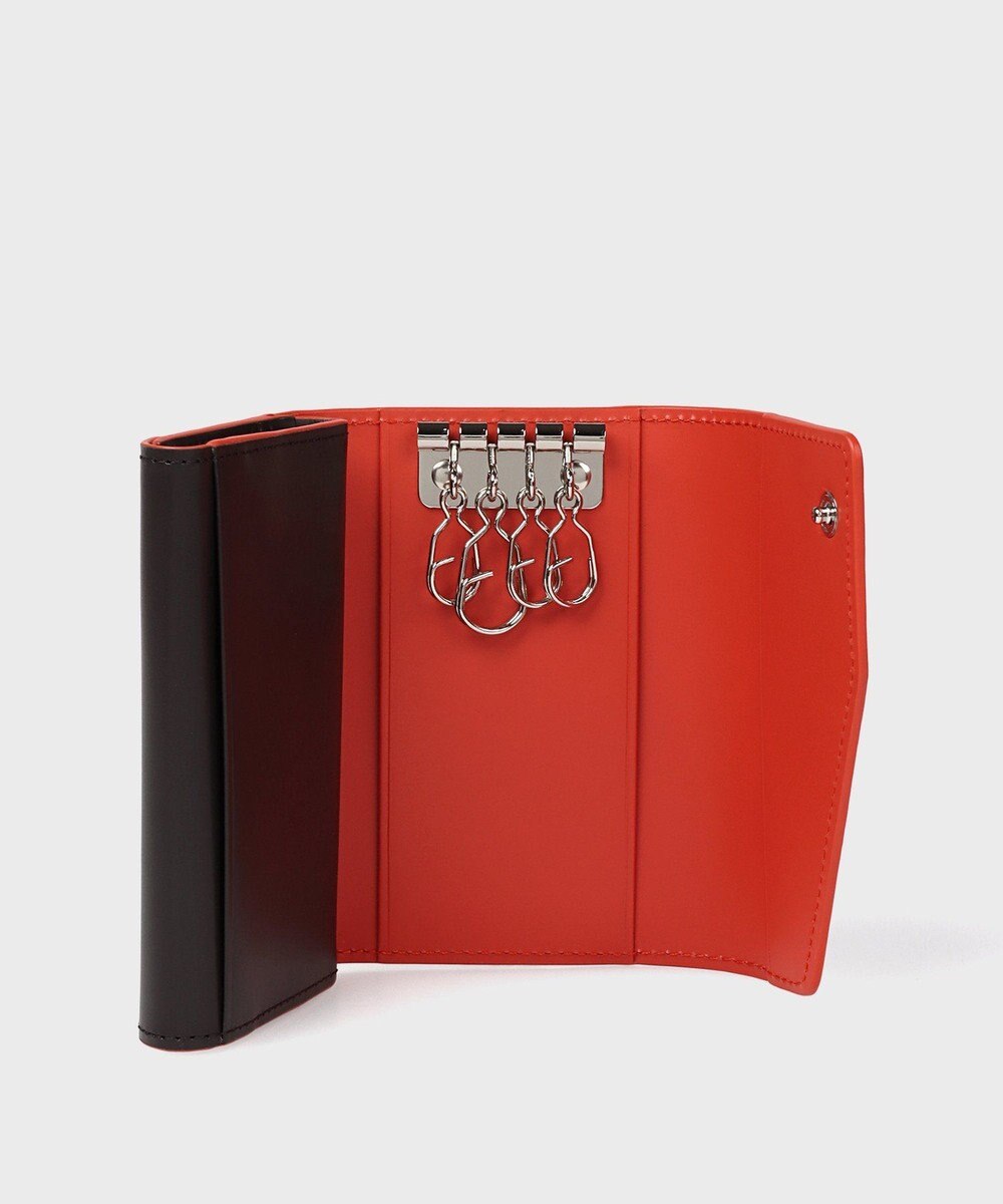 Paul Smith スモールスタイル キーケース 