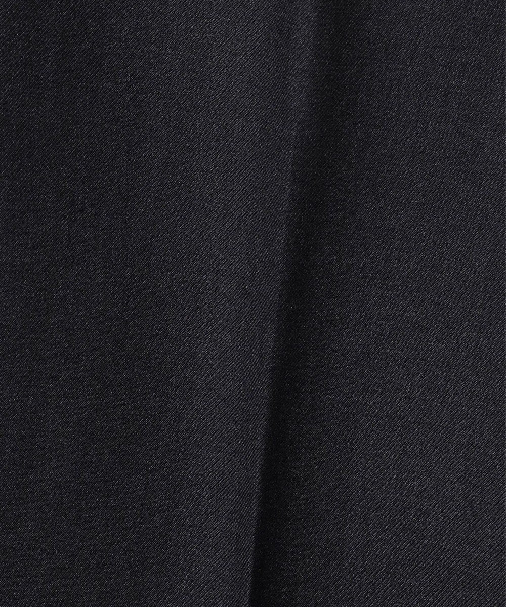 GOTAIRIKU セットアップカラー有【洗える/ストレッチ/シワになりにくい】ZERO TRIA ウォッシャブルパンツ(25年モデル) 