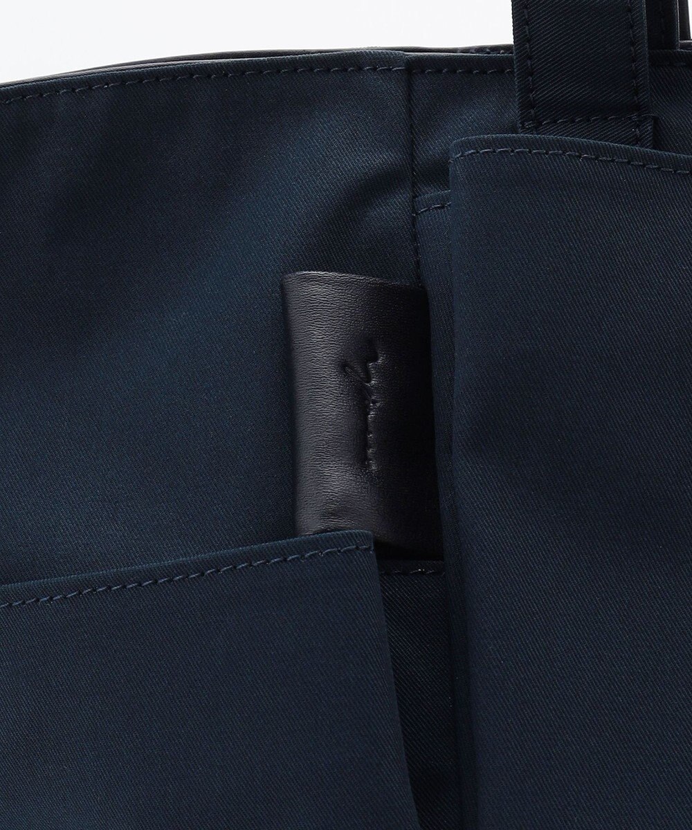 Y'SACCS 【Y'SACCS Gene Line】ロット トートバッグ Medium 