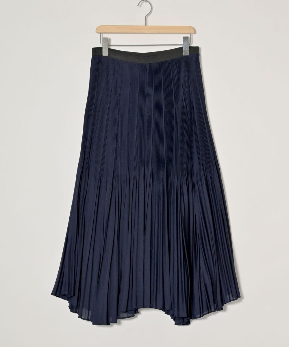 ONWARD Reuse Park 【ICB】スカート秋冬 