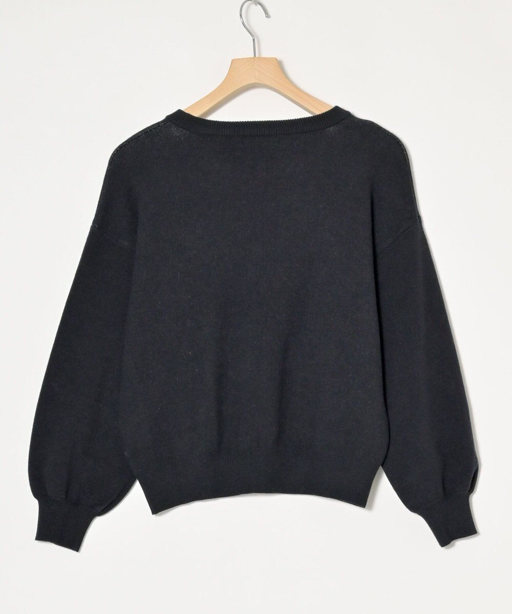 ONWARD Reuse Park 【Feroux】ニット秋冬 