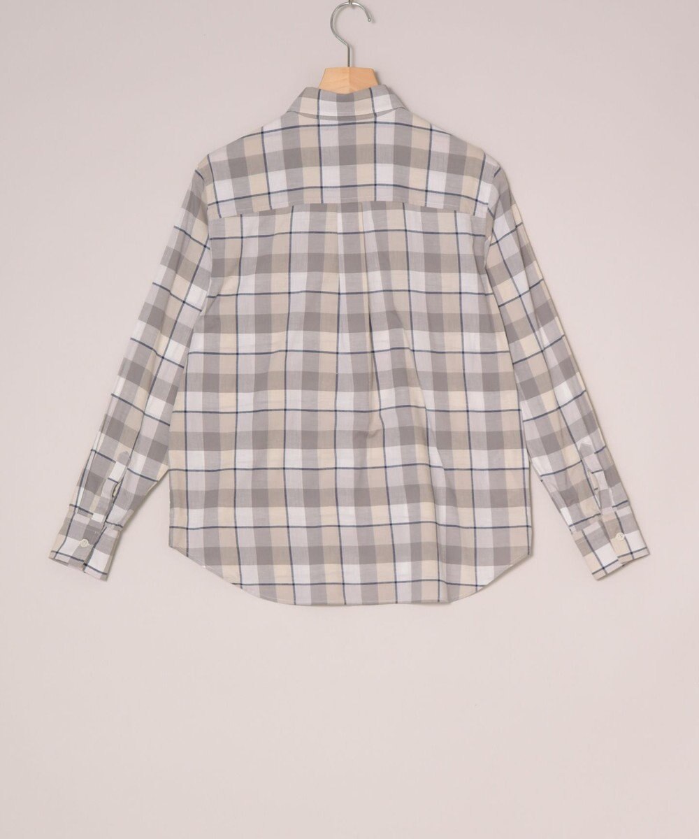 ONWARD Reuse Park セット商品/サイズS【ICB】カットソー春夏×ブラウス春夏 