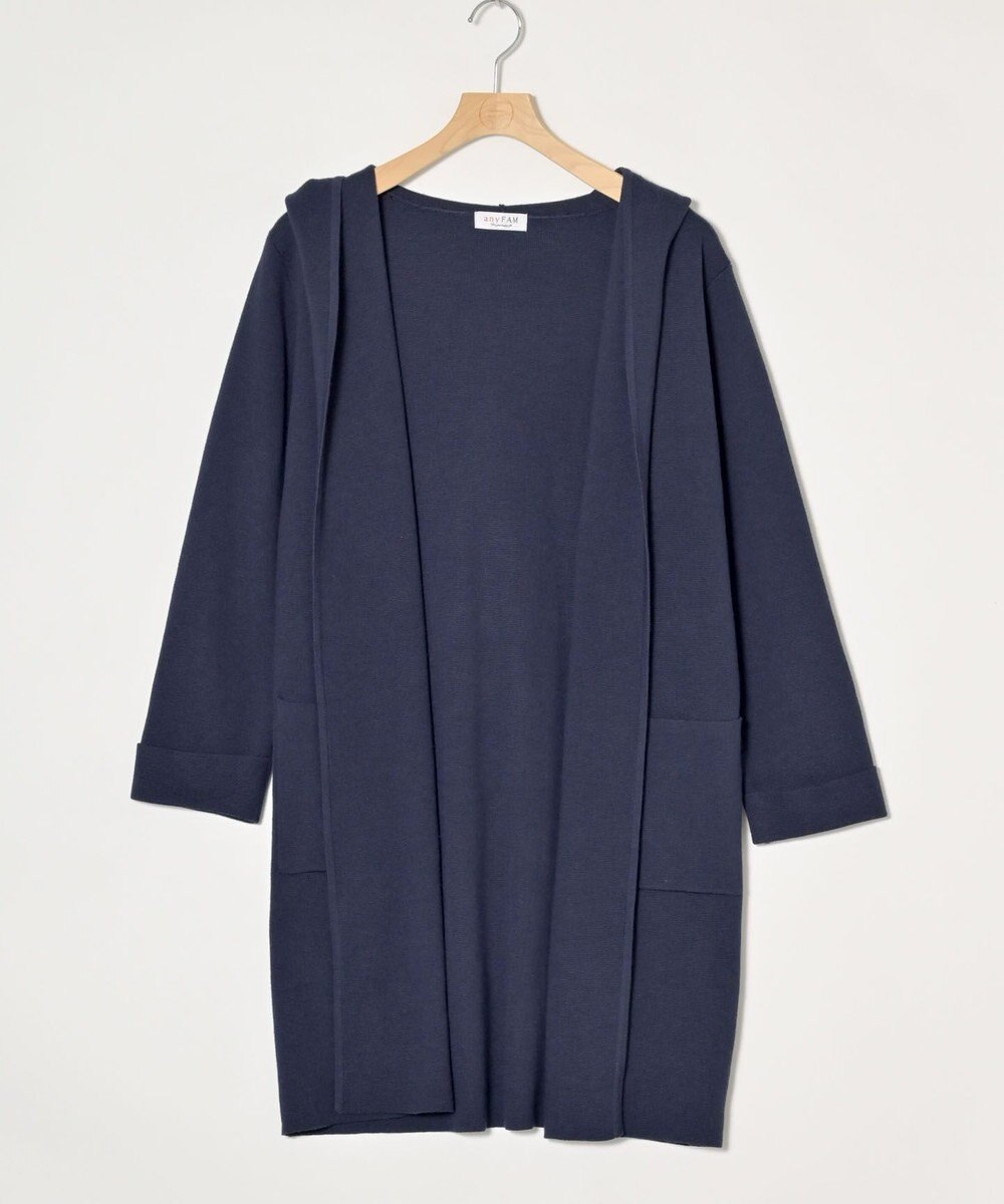 ONWARD Reuse Park 【any FAM】ニット秋冬 