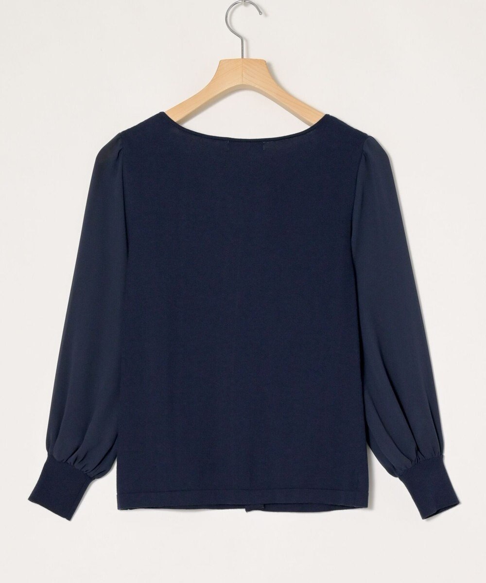 ONWARD Reuse Park 【組曲】ニット春夏 