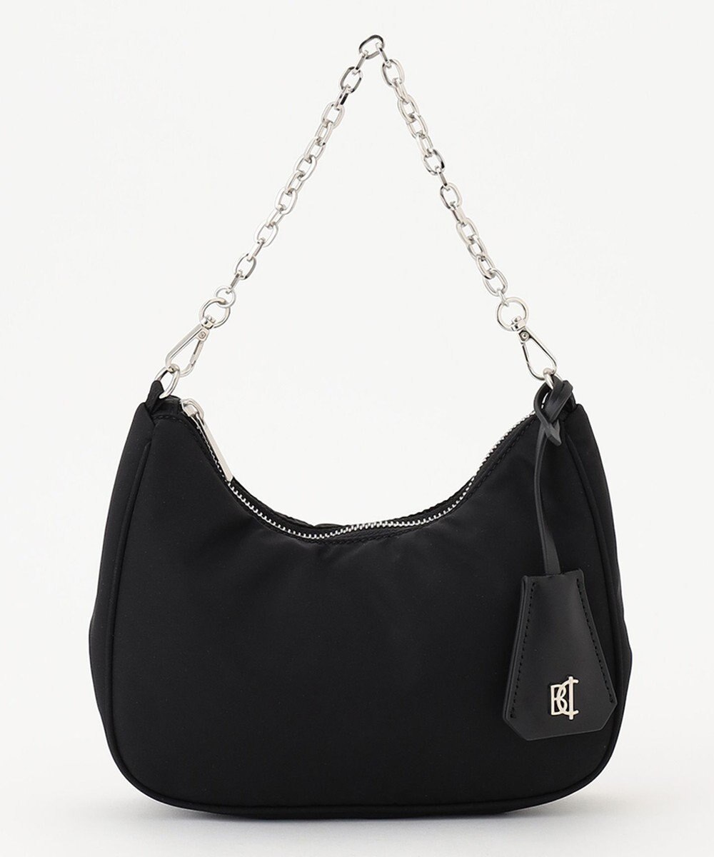 ICB ムーンチェーンショルダー 