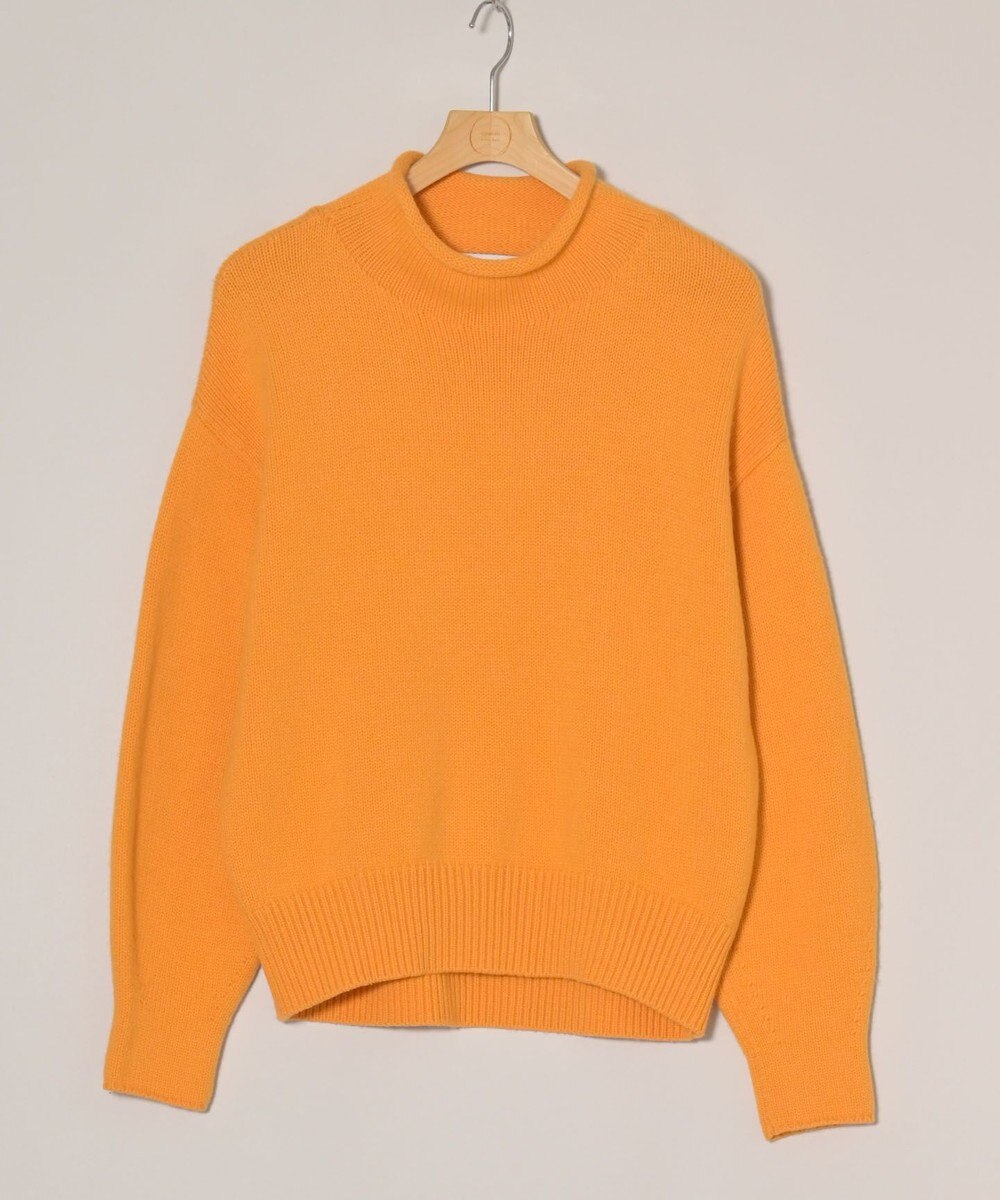 ONWARD Reuse Park 【23区】ニット秋冬 