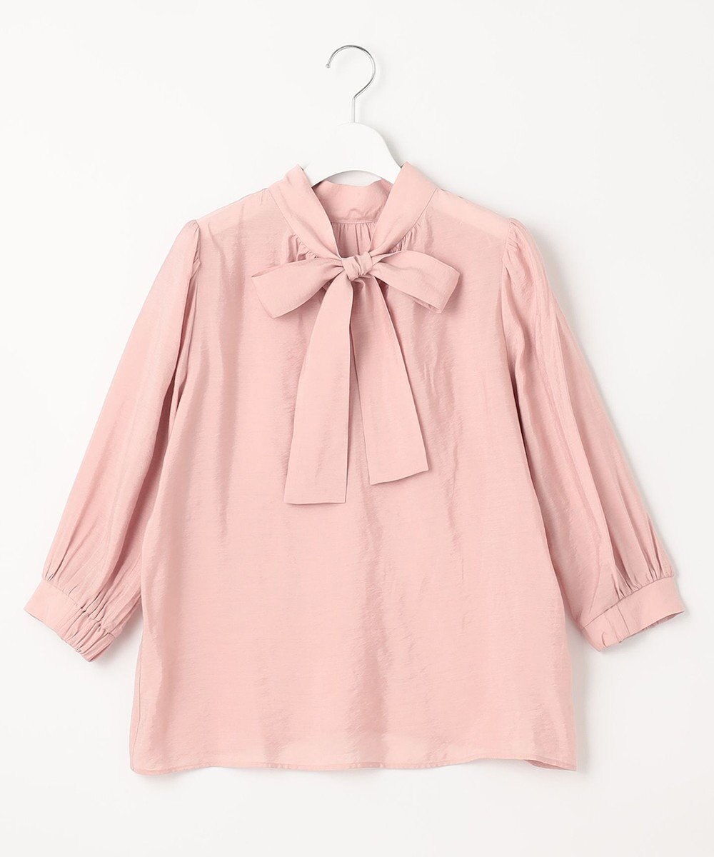 Feroux 【セットアイテム】2WAYボウタイ セットアップ 