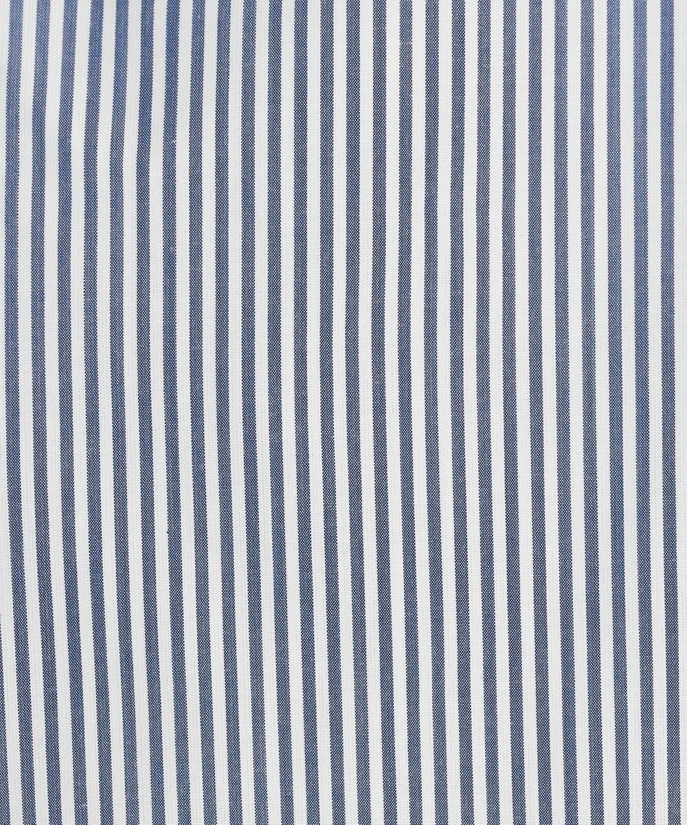 ANY 【UVカット/吸水速乾/抗菌防臭】エニィファンクション ノースリーブブラウス 