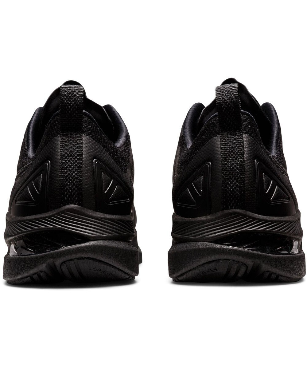 ASICS WALKING ゲルライドウォーク 3E相当 