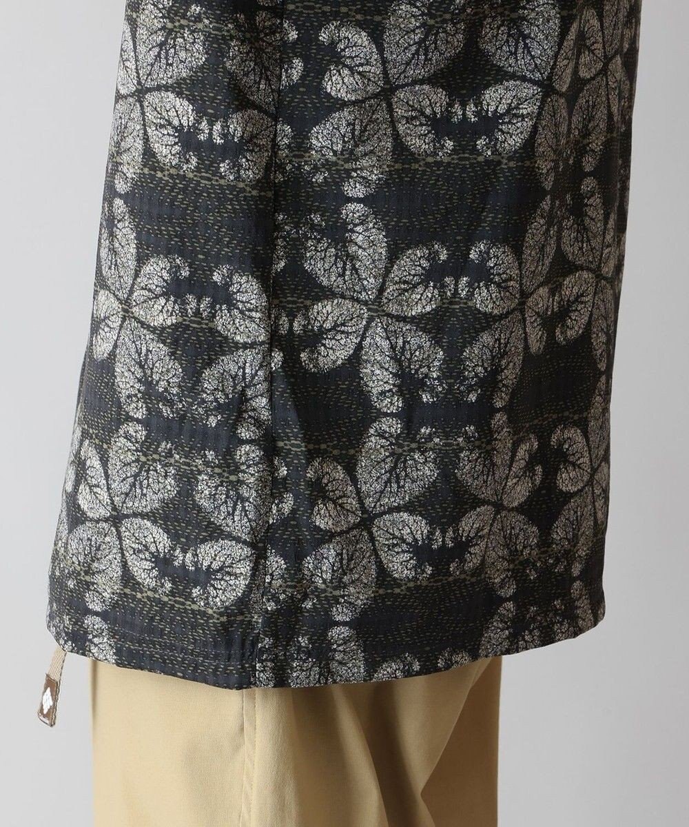 Columbia Columbia/ ユーティライザープリントキャンプシャツ /コロンビア 