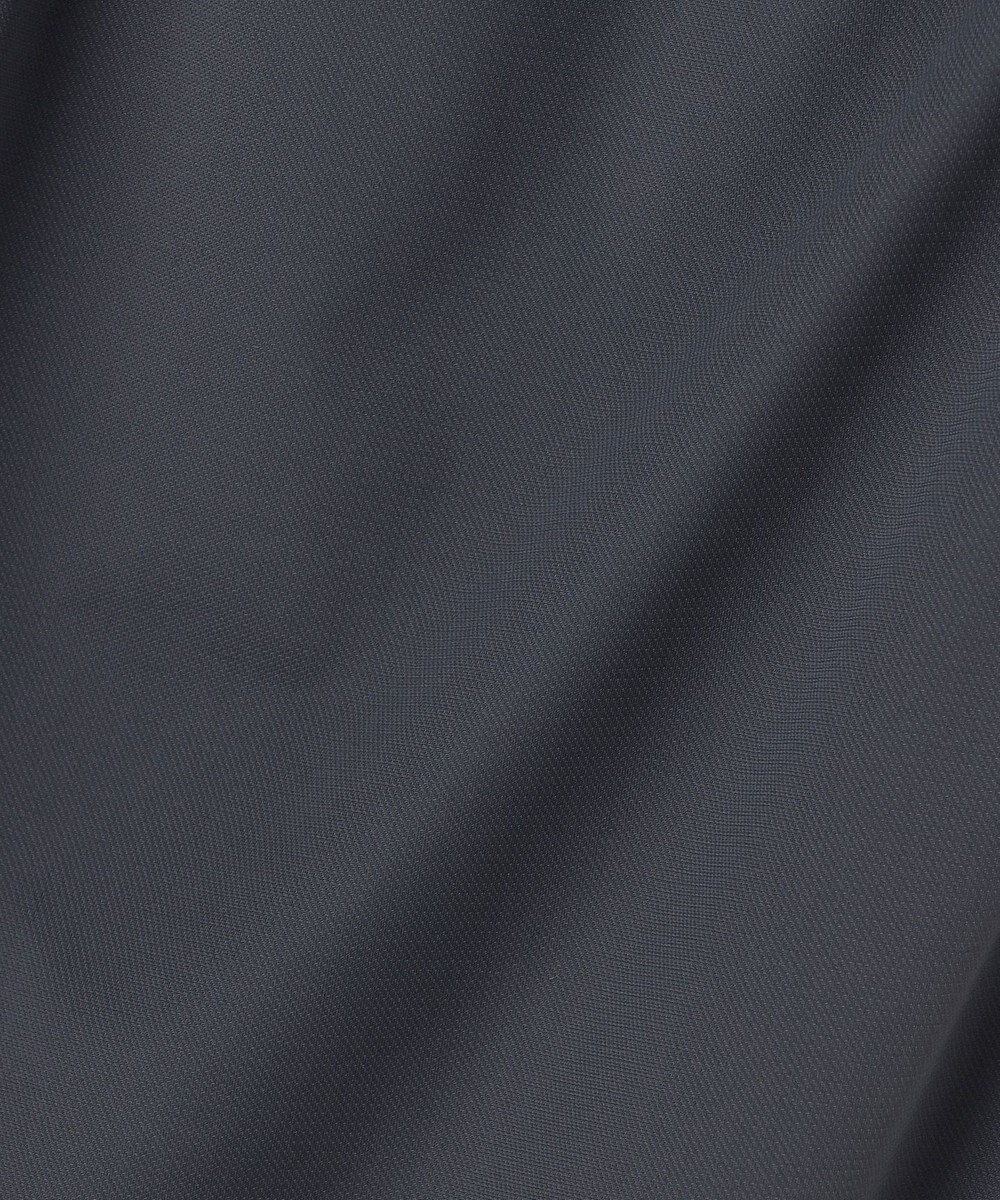 UNFILO MENS UVカット ラッシュパンツ 