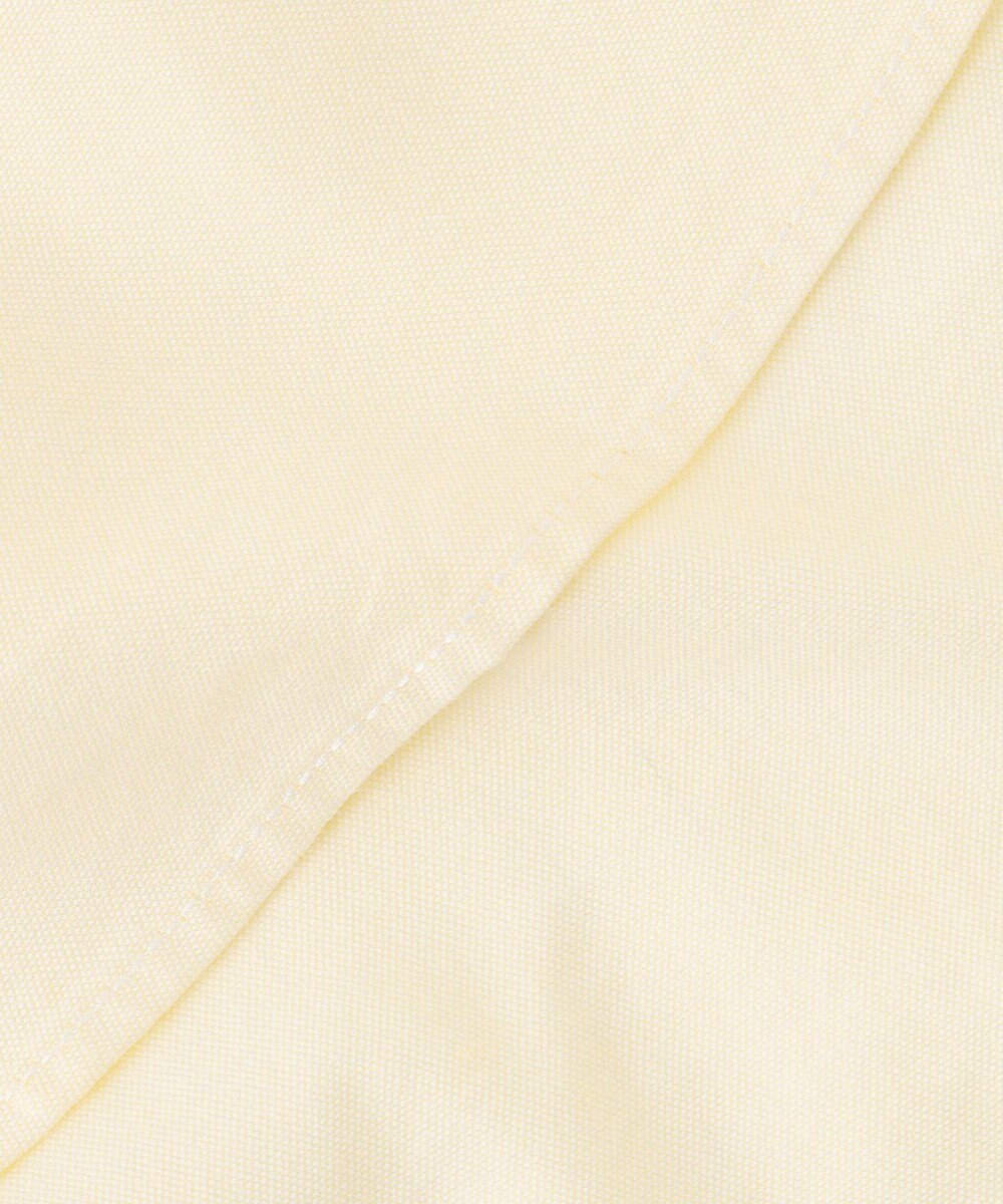 J.PRESS MEN オックスフォードシャツ / B.D. 