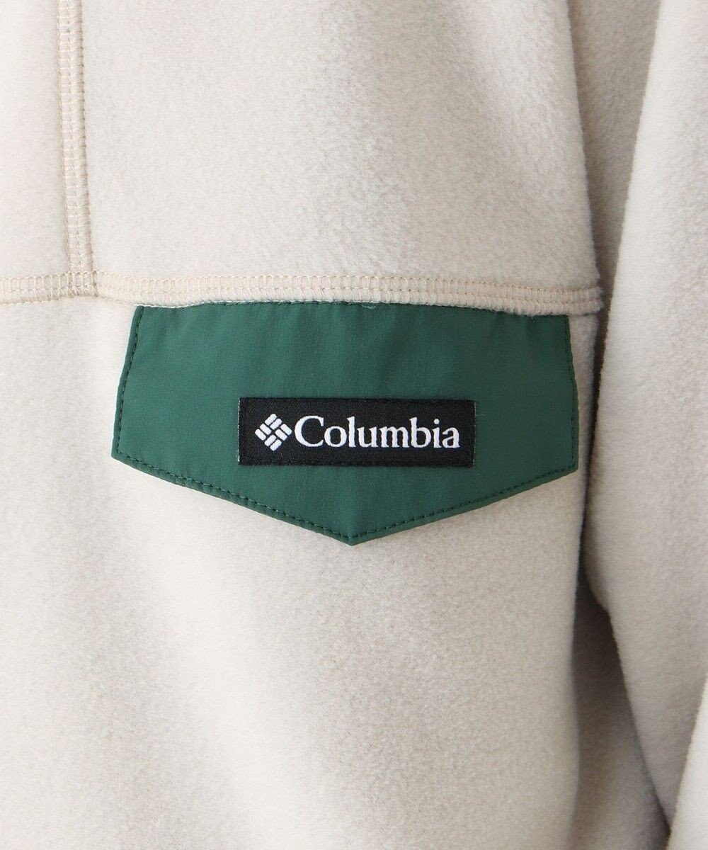 Columbia Columbia/ ストームクレストロードジャケット /コロンビア 