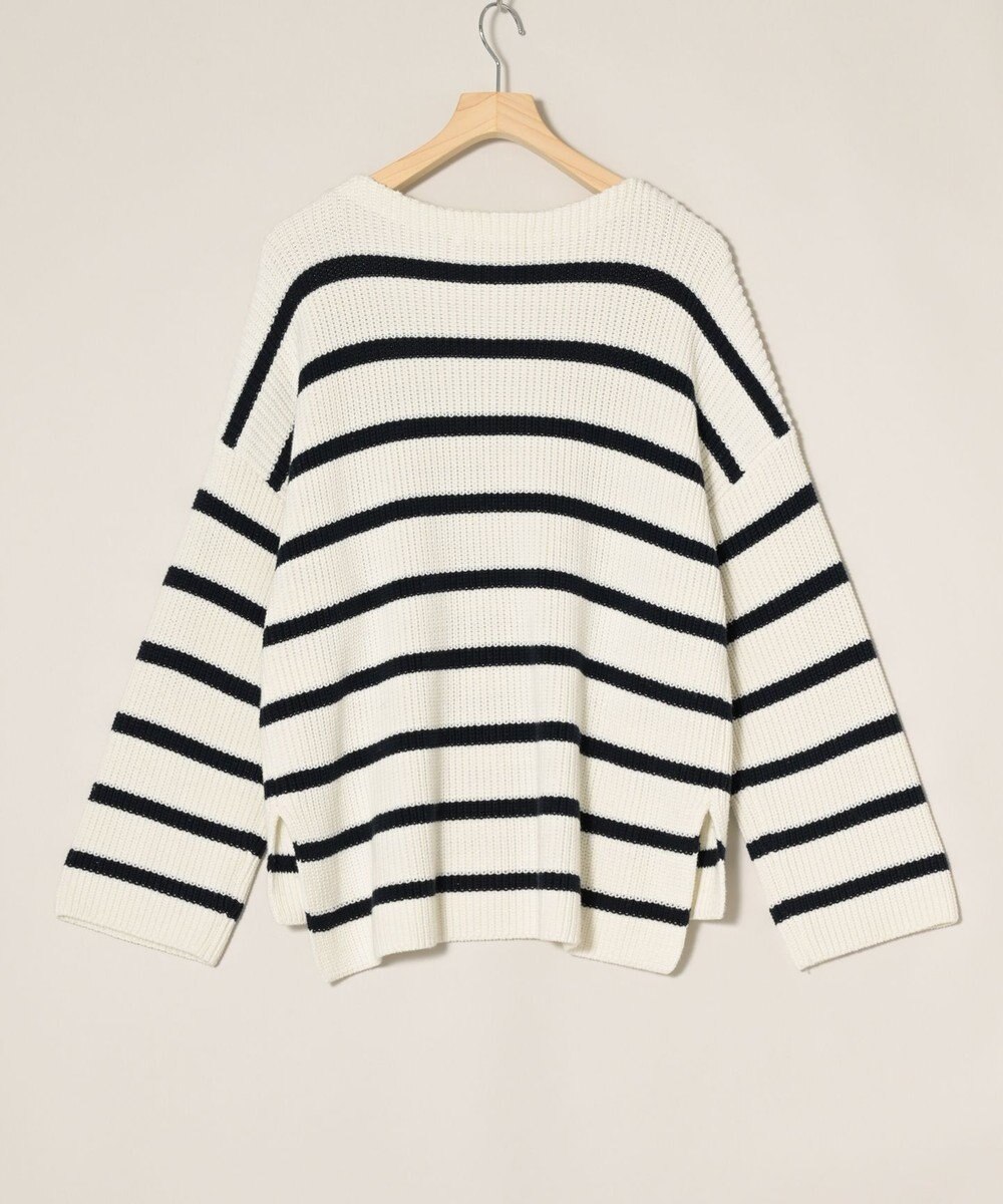 ONWARD Reuse Park 【23区】ニット秋冬 