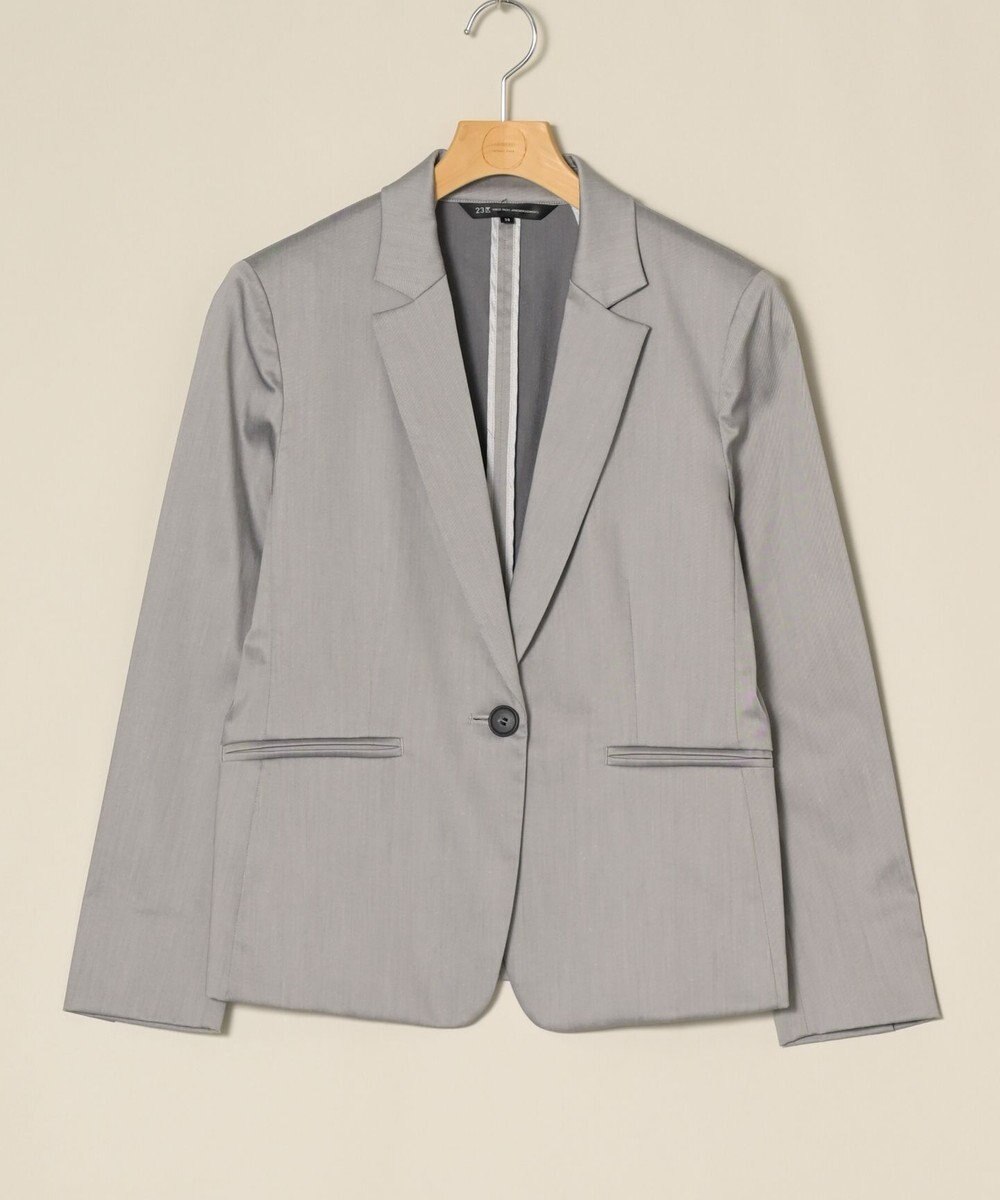 ONWARD Reuse Park 【23区】ジャケット春夏 