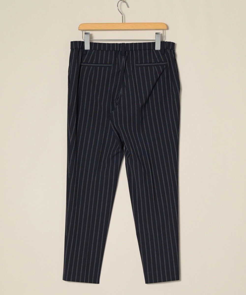 ONWARD Reuse Park 【自由区】パンツ春夏 