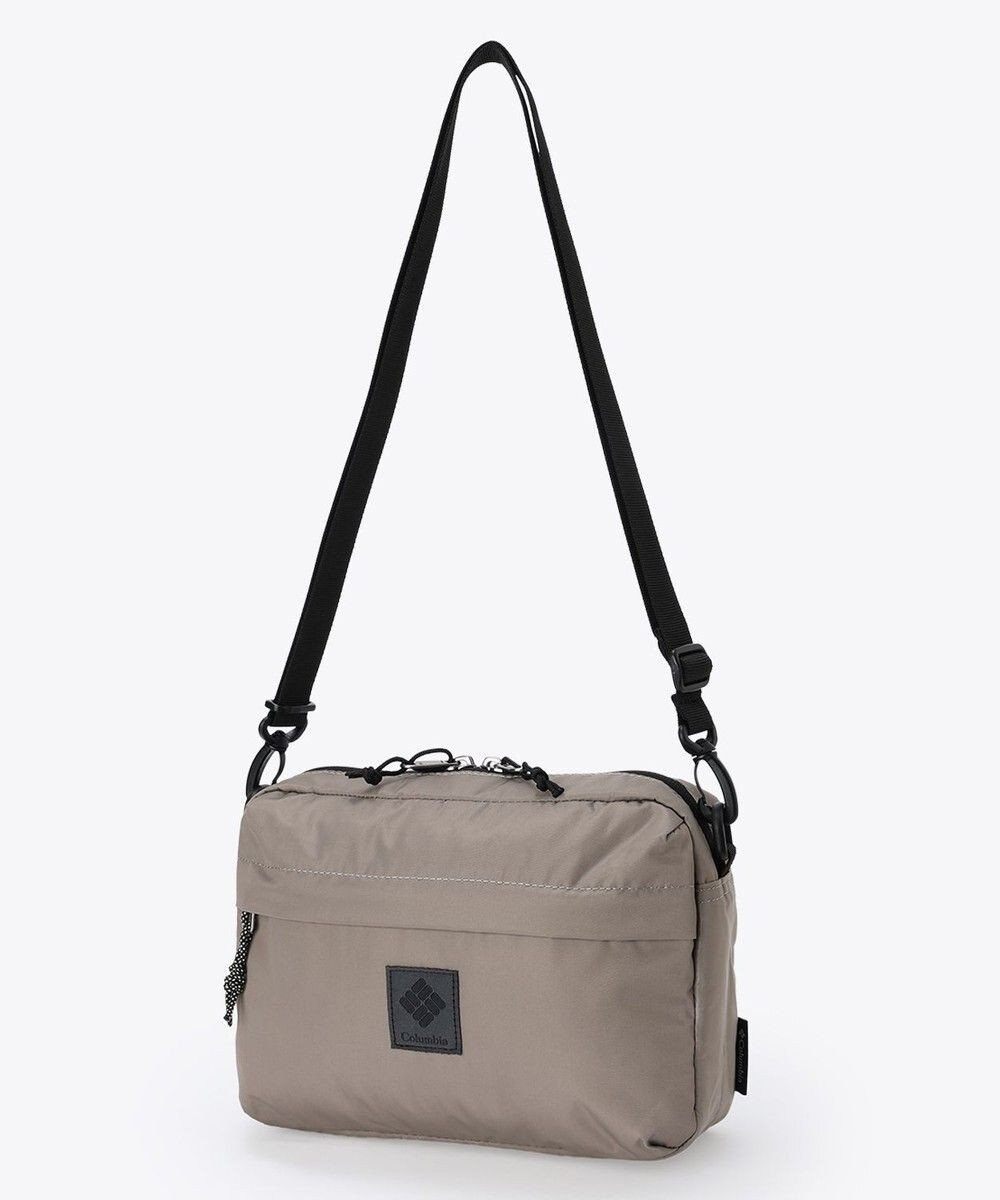 Columbia Columbia/ グレートスモーキーガーデンショルダー /コロンビア 