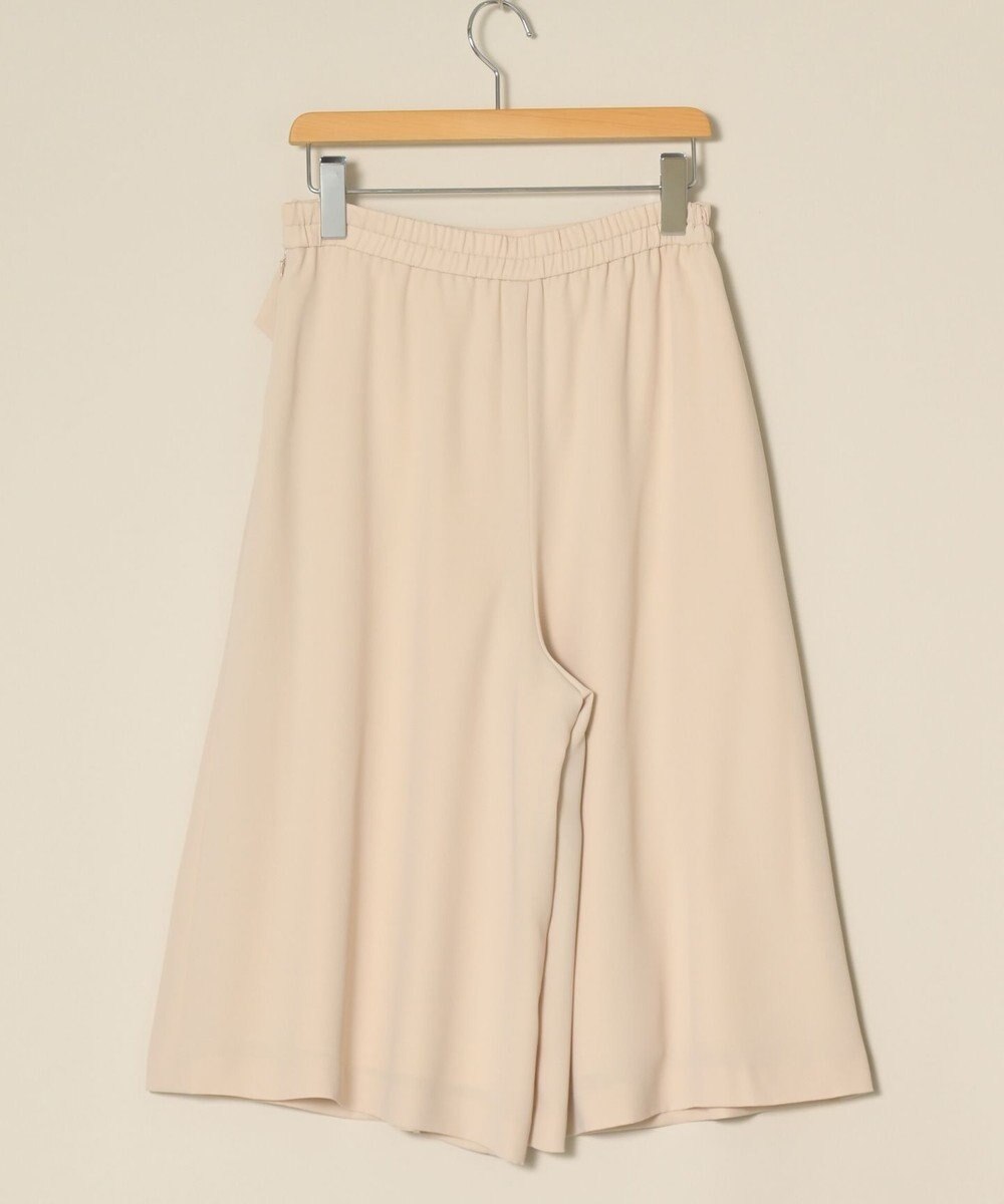 ONWARD Reuse Park 【any SiS】パンツ春夏 