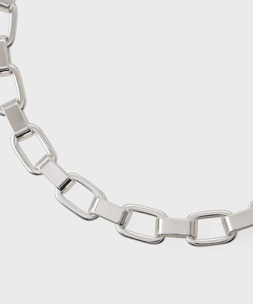 GRACE CONTINENTAL FEDERICA TOSI LACE EMILY ネックレス 