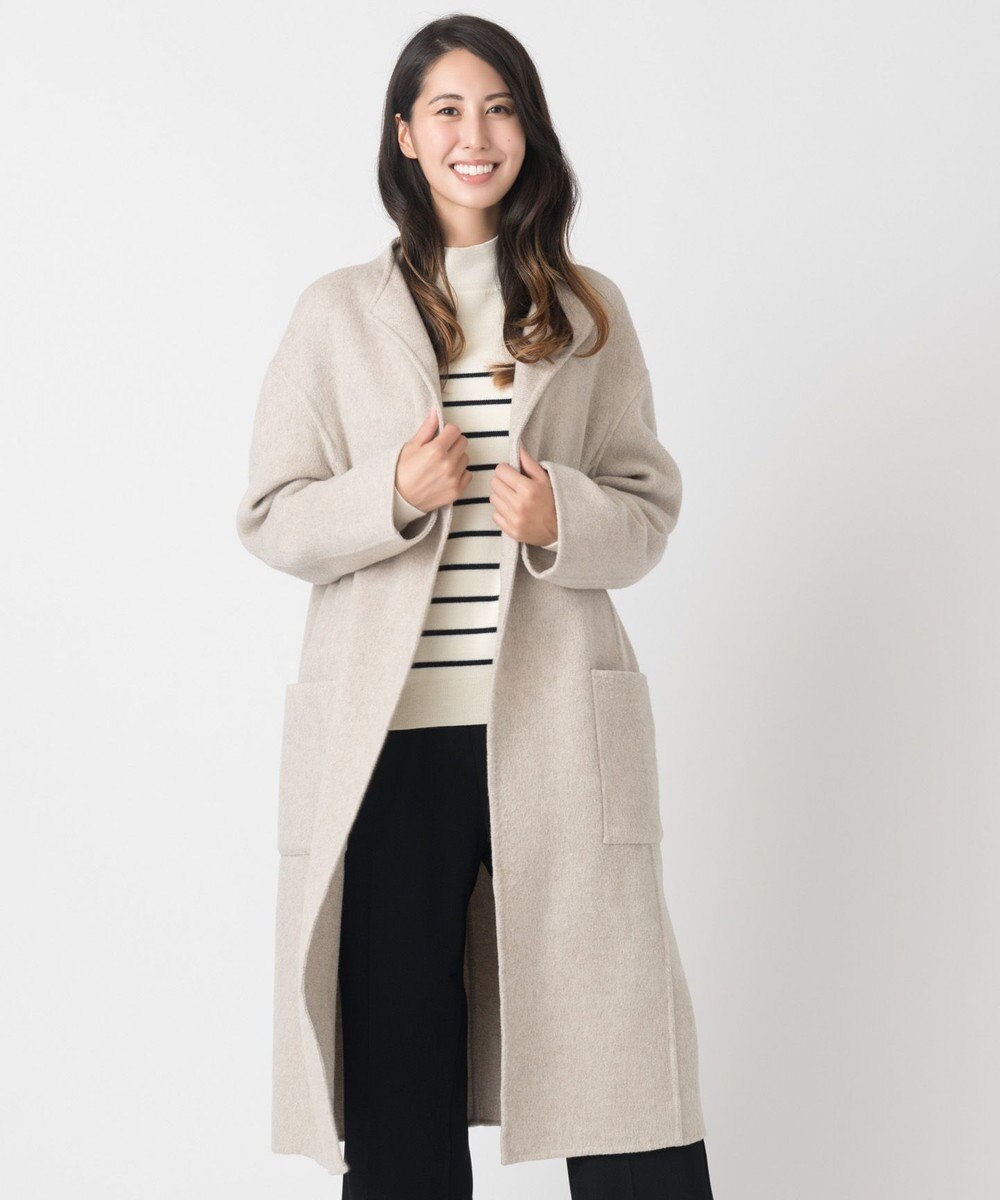 ONWARD Reuse Park 【自由区】ニット秋冬 