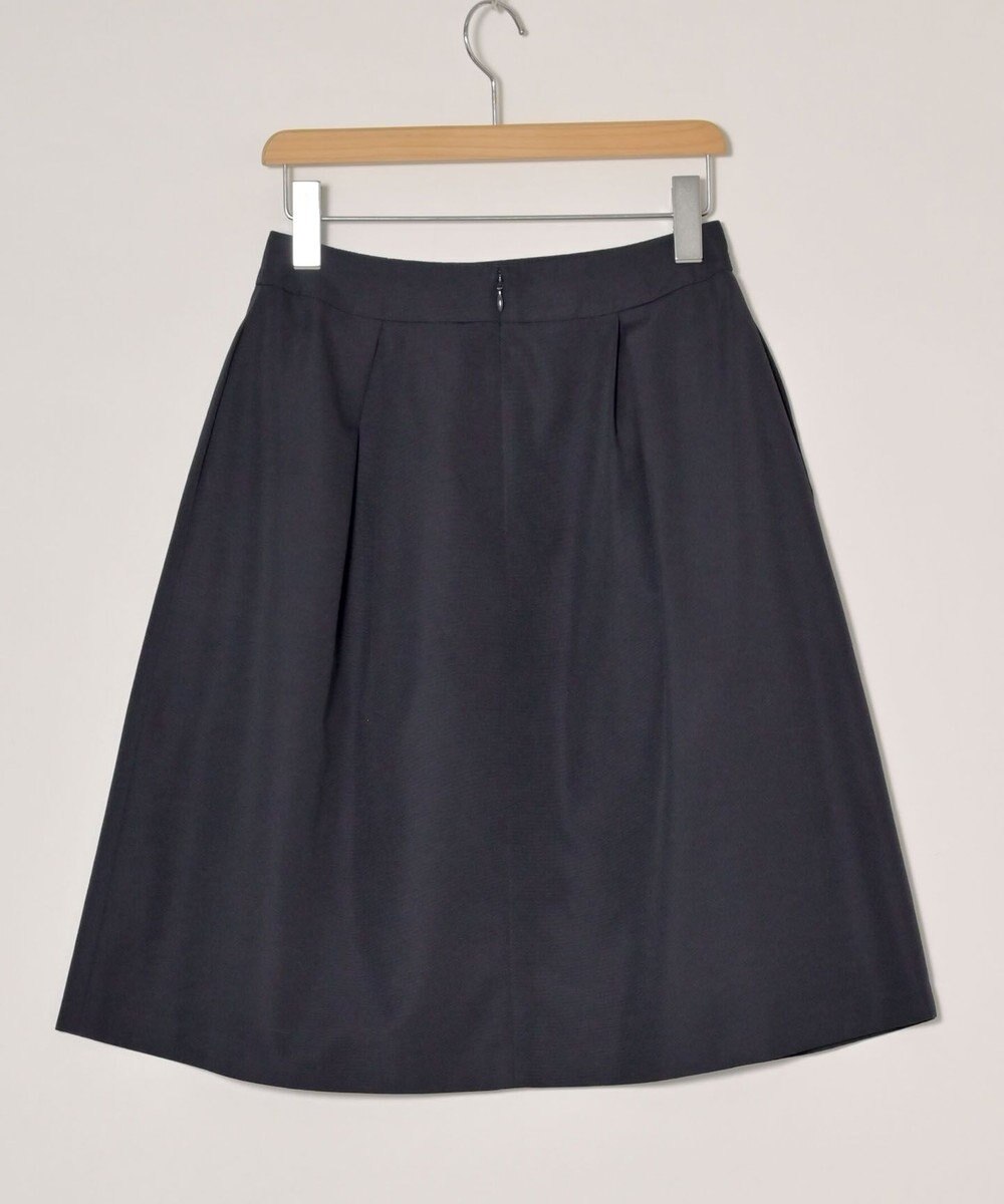 ONWARD Reuse Park 【23区】スカート春夏 