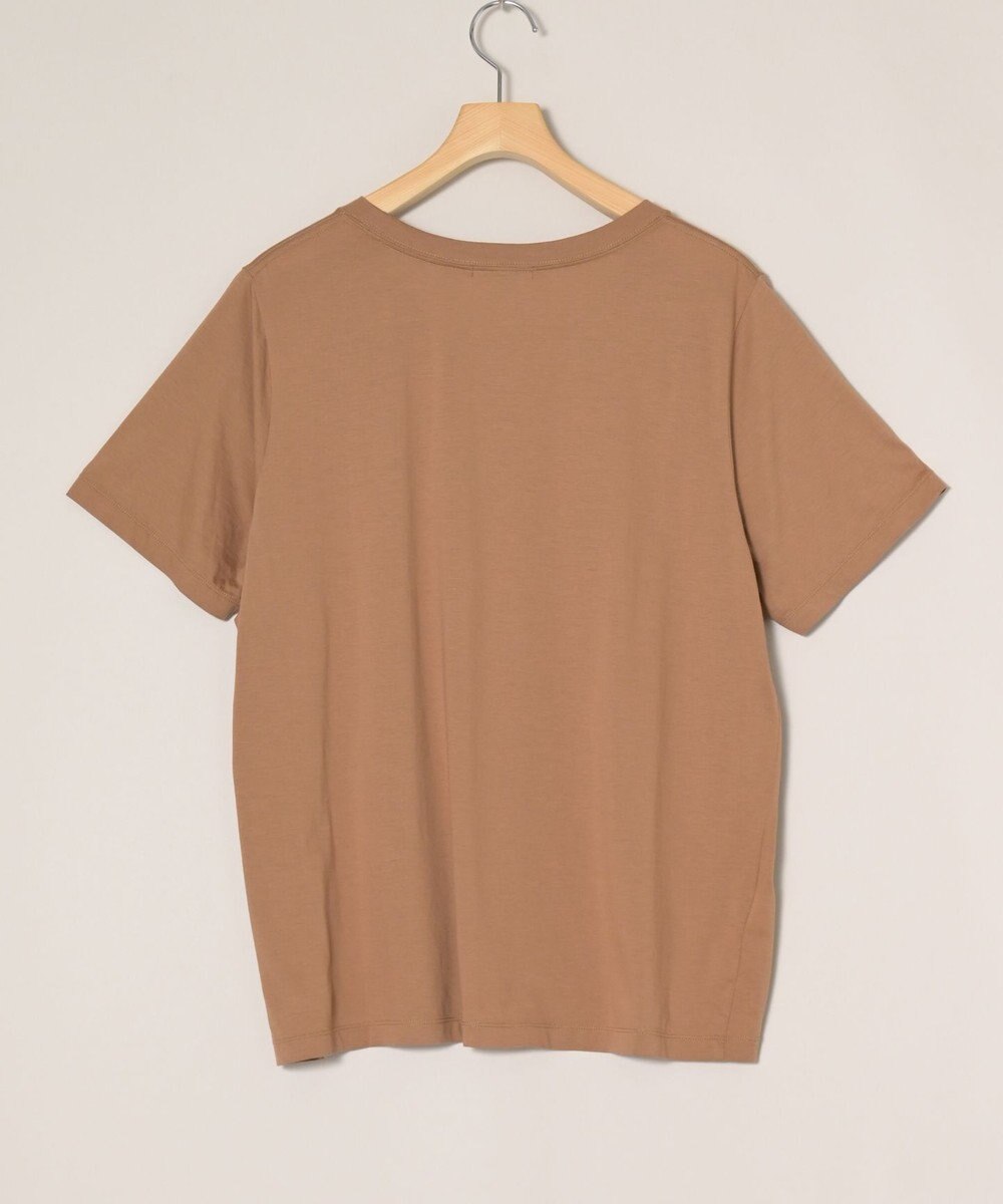ONWARD Reuse Park 【23区】カットソー春夏 