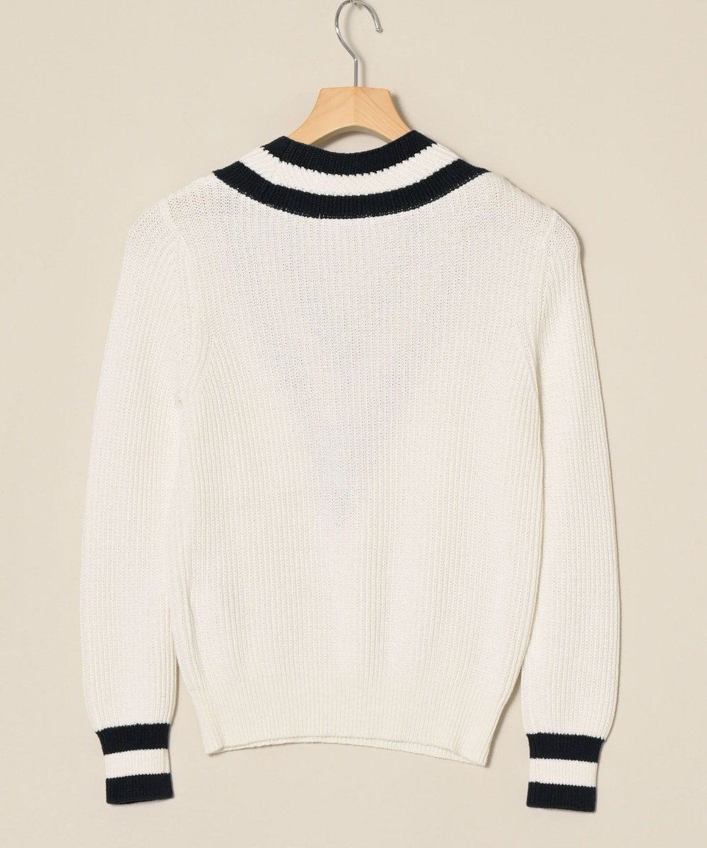 ONWARD Reuse Park 【23区】ニット春夏 