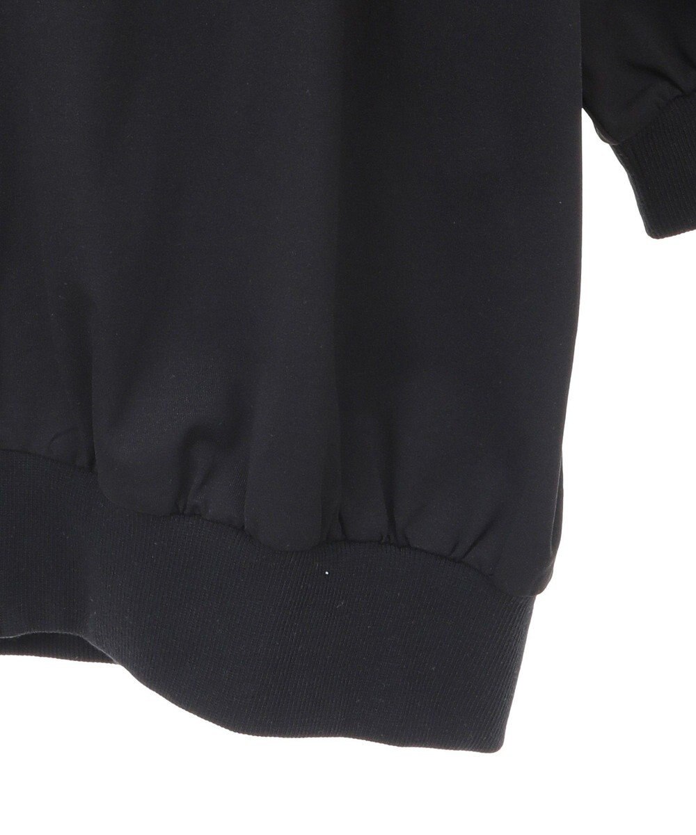 Green Parks ＵＶカットｂｉｇパーカー 