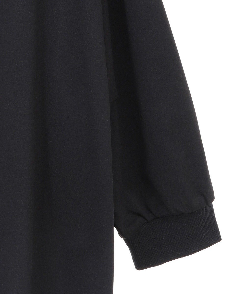 Green Parks ＵＶカットｂｉｇパーカー 