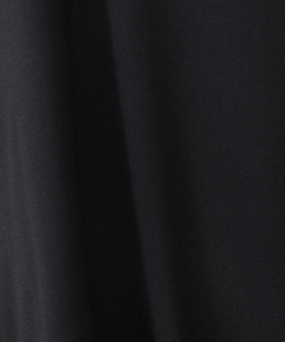 Green Parks ＵＶカットｂｉｇパーカー 