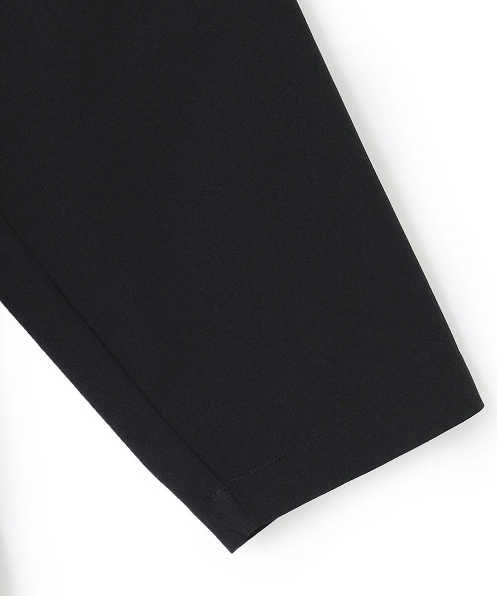 JOSEPH HOMME ライトストレッチアムンゼン ミリタリージャケット 