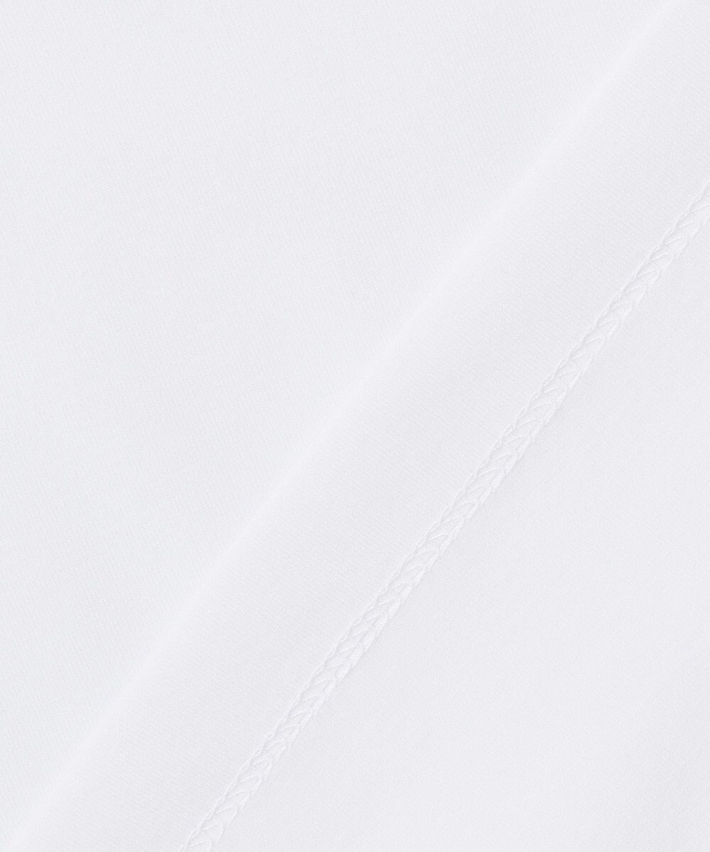 PW CIRCULUS 【UVカット / 吸水速乾 / 伸縮性抜群】【MEN】アニマルフォトモック T 