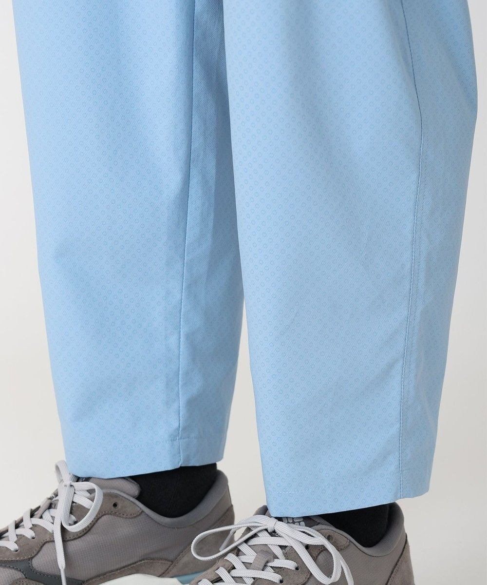 Columbia Columbia/ クリスタルロックパンツ /コロンビア 