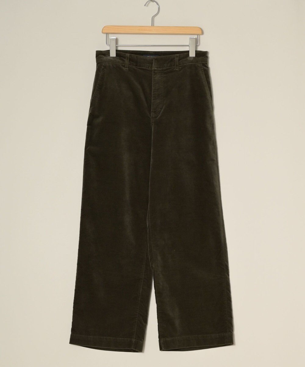 ONWARD Reuse Park 【23区】パンツ秋冬 